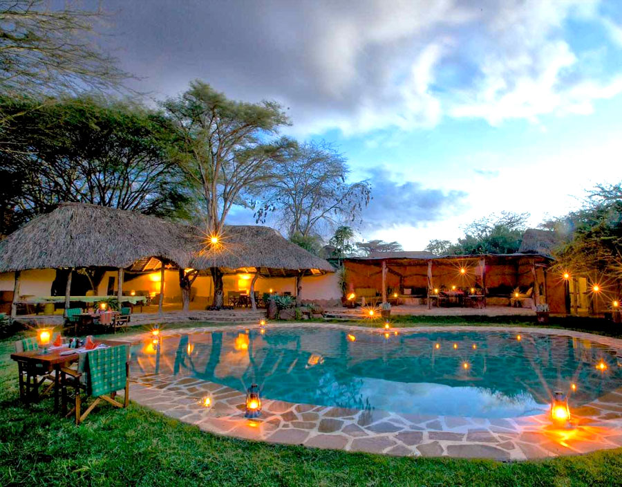 Aaron Judi Byrne Review